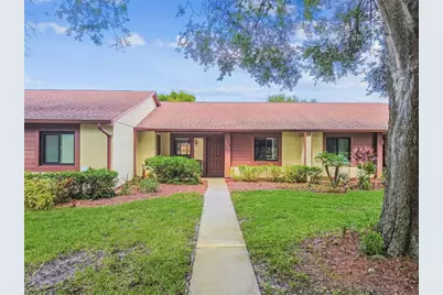 7433 Greystone Drive #7433, Hudson, FL 34667 - Photo 55