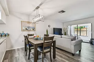 7433 Greystone Dr, Hudson, FL 34667 - Photo 17