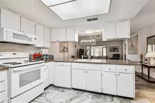 7433 Greystone Dr, Hudson, FL 34667 - Photo 13