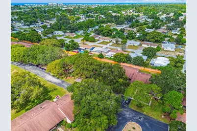 7433 Greystone Drive #7433, Hudson, FL 34667 - Photo 63