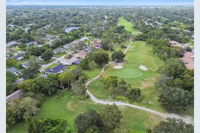 7433 Greystone Drive #7433, Hudson, FL 34667 - Photo 81