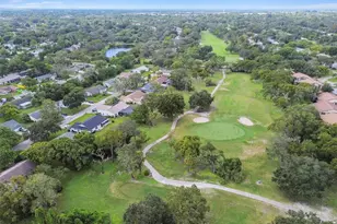 7433 Greystone Dr, Hudson, FL 34667 - Photo 81