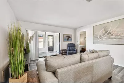 7433 Greystone Drive #7433, Hudson, FL 34667 - Photo 21