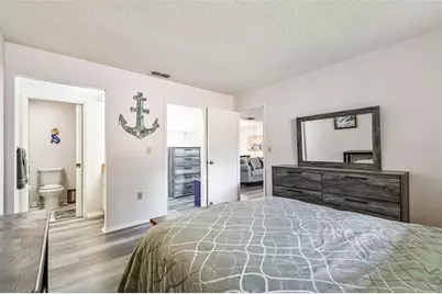 7433 Greystone Drive #7433, Hudson, FL 34667 - Photo 29