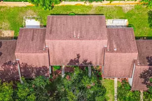 7433 Greystone Dr, Hudson, FL 34667 - Photo 69