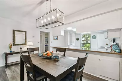 7433 Greystone Drive #7433, Hudson, FL 34667 - Photo 19