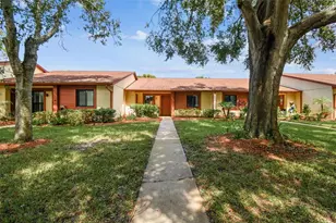 7433 Greystone Dr, Hudson, FL 34667 - Photo 3