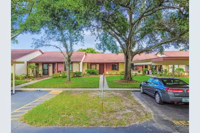 7433 Greystone Drive #7433, Hudson, FL 34667 - Photo 59