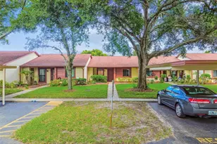 7433 Greystone Dr, Hudson, FL 34667 - Photo 59