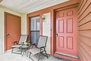 7433 Greystone Dr, Hudson, FL 34667 - Photo 5