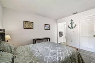 7433 Greystone Dr, Hudson, FL 34667 - Photo 23