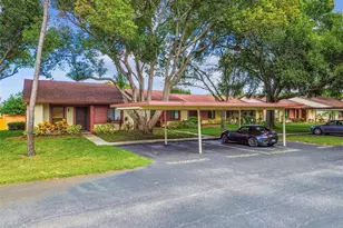 7433 Greystone Dr, Hudson, FL 34667 - Photo 57