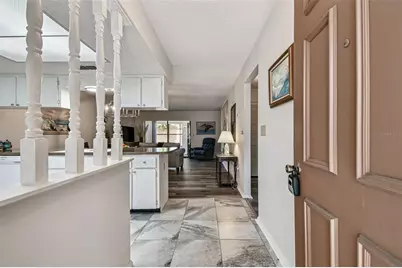 7433 Greystone Drive #7433, Hudson, FL 34667 - Photo 9