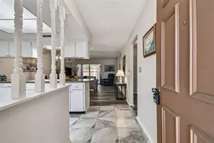 7433 Greystone Dr, Hudson, FL 34667 - Photo 9