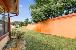 7433 Greystone Dr, Hudson, FL 34667 - Photo 45