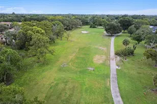 7433 Greystone Dr, Hudson, FL 34667 - Photo 73