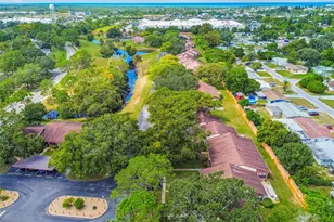 7433 Greystone Dr, Hudson, FL 34667 - Photo 61