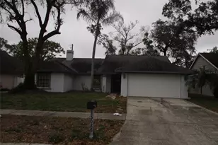 15026 Redcliff Dr, Tampa, FL 33625 - Photo 1