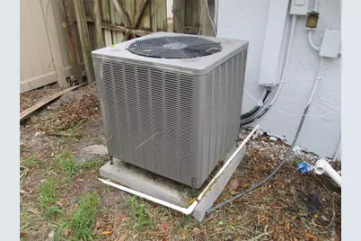 15026 Redcliff Drive, Tampa, FL 33625 - Photo 9