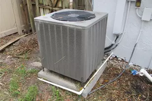 15026 Redcliff Dr, Tampa, FL 33625 - Photo 9