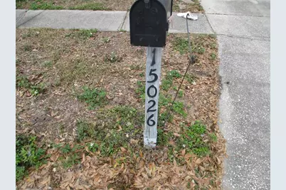 15026 Redcliff Drive, Tampa, FL 33625 - Photo 3