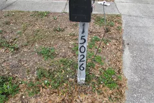 15026 Redcliff Dr, Tampa, FL 33625 - Photo 3