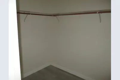 15026 Redcliff Drive, Tampa, FL 33625 - Photo 5