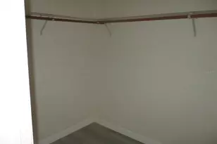 15026 Redcliff Dr, Tampa, FL 33625 - Photo 5