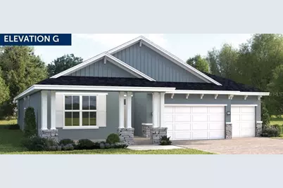 2190 Blue Heron Circle, Auburndale, FL 33823 - Photo 1