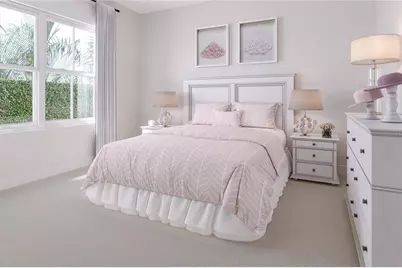 2190 Blue Heron Circle, Auburndale, FL 33823 - Photo 5