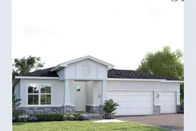 2190 Blue Heron Circle, Auburndale, FL 33823 - Photo 1