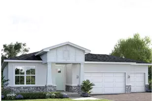 2190 Blue Heron Circle, Auburndale, FL 33823 - Photo 1