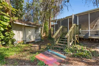 8811 Marigold Drive, New Port Richey, FL 34654 - Photo 25