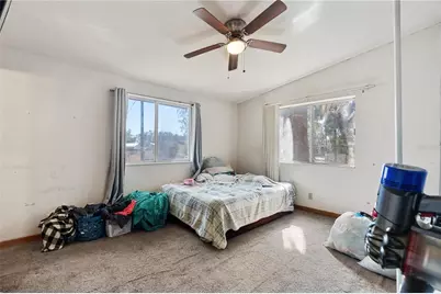 8811 Marigold Drive, New Port Richey, FL 34654 - Photo 19