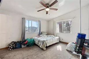 8811 Marigold Dr, New Port Richey, FL 34654 - Photo 19