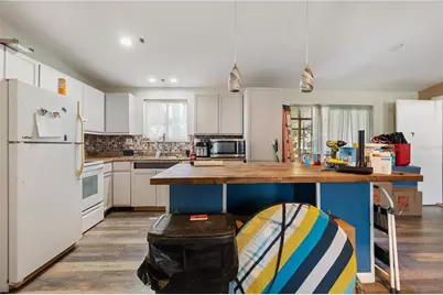 8811 Marigold Drive, New Port Richey, FL 34654 - Photo 3