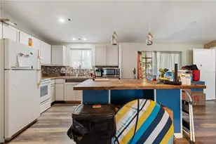 8811 Marigold Dr, New Port Richey, FL 34654 - Photo 3