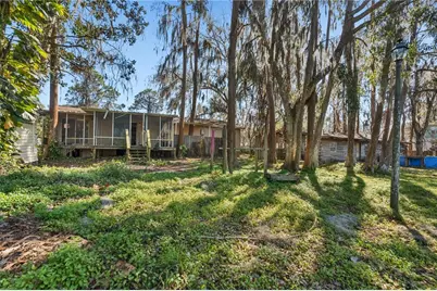 8811 Marigold Drive, New Port Richey, FL 34654 - Photo 9