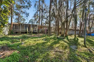 8811 Marigold Dr, New Port Richey, FL 34654 - Photo 9