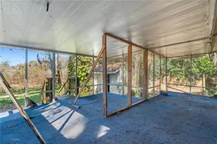 8811 Marigold Dr, New Port Richey, FL 34654 - Photo 23