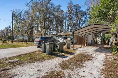 8811 Marigold Drive, New Port Richey, FL 34654 - Photo 27