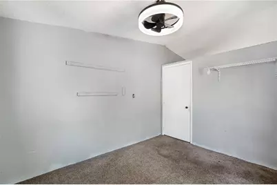 8811 Marigold Drive, New Port Richey, FL 34654 - Photo 15