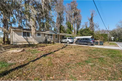 8811 Marigold Drive, New Port Richey, FL 34654 - Photo 1