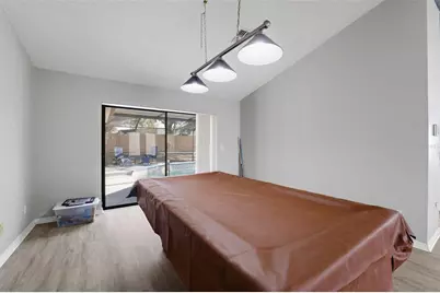 12473 Spreading Oak Drive, Spring Hill, FL 34609 - Photo 49