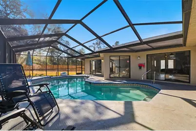 12473 Spreading Oak Drive, Spring Hill, FL 34609 - Photo 21