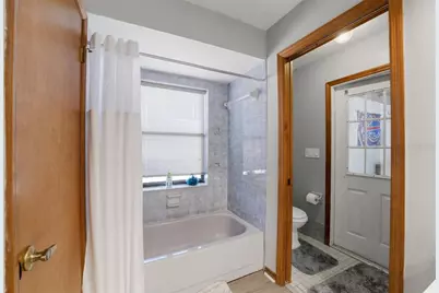 12473 Spreading Oak Drive, Spring Hill, FL 34609 - Photo 13