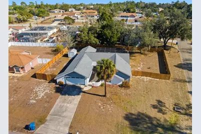 12473 Spreading Oak Drive, Spring Hill, FL 34609 - Photo 35