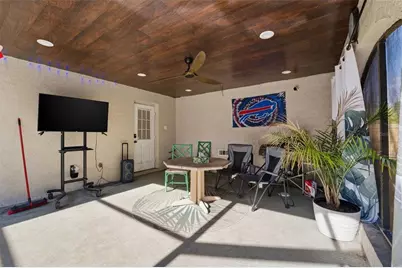 12473 Spreading Oak Drive, Spring Hill, FL 34609 - Photo 25