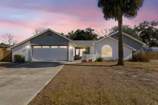 12473 Spreading Oak Dr, Spring Hill, FL 34609 - Photo 1