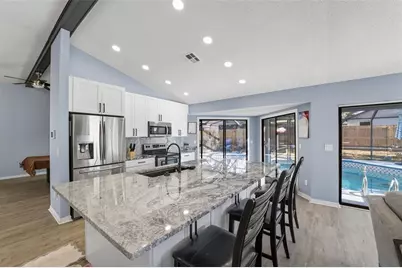 12473 Spreading Oak Drive, Spring Hill, FL 34609 - Photo 53